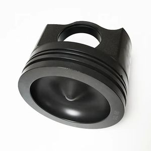 Piezas de Motor Diésel G3512 G3508 G3516 G3516B, Pistón 197-3765 para Caterpillar 1973765 - Product Image 5