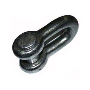 Cm690 ตัวเชื่อมต่อห่วงโซ่แบบ End Shackle มีสินค้าในสต็อก - Product Image 1