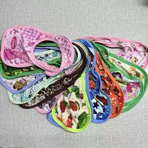 Individuell Bedruckte Kinder-Reißverschluss-Pyjamas Langarm Baby Kleinkind Schlafanzug Kleidung - Product Image 2