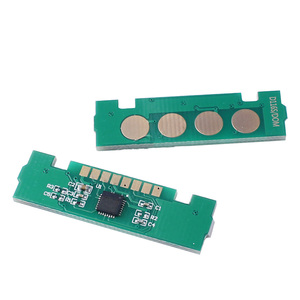 EUR <span class=keywords><strong>MLT</strong></span>-D116 mtt D116 Toner <span class=keywords><strong>Reset</strong></span> <span class=keywords><strong>chip</strong></span> cho samsungs SL-M2625 SL m2625 m2626 m2825 m2826 m2675 m2875 <span class=keywords><strong>chip</strong></span> - Product Image 2