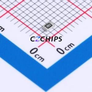 Résistance SMD FRD0805J302 TS 0805 (Type : Film Épais) (Résistance : 3kOhm Précision : 5%) - Product Image 1