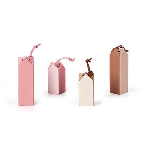 Tapis de dessous de plat résistant à la chaleur pour casseroles et poêles de cuisine facile à transporter et à ranger support de casserole chaude pour comptoir de cuisine - Product Image 2