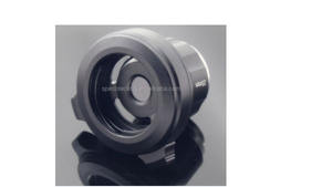 ज़ूम एंडोस्कोप कूपलर f18-35mm/f15-25mm/f13-28mm/f13-32mm यूनिवर्सल एंडोस्कोप कैमरा एडाप्टर ऑप्टिकल कूपलर ऑटो फोकस - Product Image 4