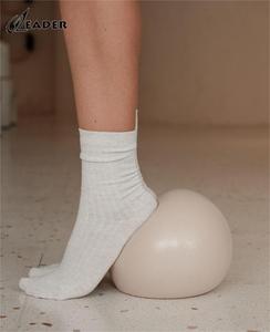 Ballon <span class=keywords><strong>de</strong></span> yoga pour la <span class=keywords><strong>grossesse</strong></span>, facilitant et assurant des exercices plus sûrs. Matériel <span class=keywords><strong>de</strong></span> maternité en PVC <span class=keywords><strong>de</strong></span> qualité 65 cm, offrant une tranquillité d'esprit. - Product Image 6