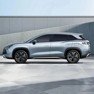 Nuova canzone BYD <span class=keywords><strong>L</strong></span> DM 2025 DM-i 75KM in testa e 112KM in testa e 112KM <span class=keywords><strong>oltre</strong></span> e 160KM <span class=keywords><strong>oltre</strong></span> e 160KM in edizione di eccellenza - Product Image 2