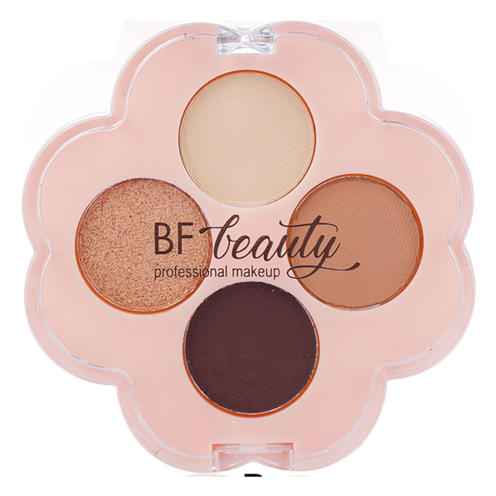 DIY пигментированные румяна Контур тени для век Палитра для лица частная марка основы консилер 12 цветов Палитра для лица