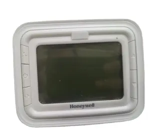 Kho Honeywell T6861 Loạt T6861H1wb Lớn LCD Kỹ Thuật Số Nhiệt 110/220 VAC