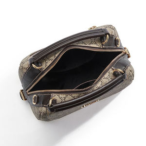 الأزياء على الانترنت الشهيرة الماركات بوبي حقيبة ظهر مقاومة للسرقة البسيطة حقيبة محفظة الفاخرة 2023 جديد حقائب اليد حقائب النساء المحافظ الإضافية - Product Image 6