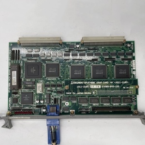 OPUS7000 E4809-045-148-C เมนบอร์ดพร้อมการ์ดดรัม E4809-045-193 พร้อมการรับประกันหนึ่งปี - Product Image 1