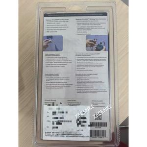 1PC NOUVEAU Kit générateur de tonalité et sonde Networks Pro3000 (scellé) - Product Image 2