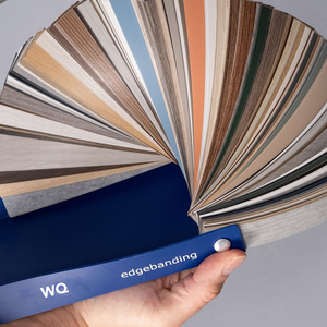 3D акриловая кромка для мебели, улучшающая привлекательность мебели с элегантным 3D дизайном - Product Image 6