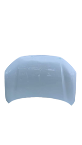 <span class=keywords><strong>Prix</strong></span> de gros pour pièces automobiles BYD E2 : Pare-chocs, plaquettes de frein, filtre à huile, rétroviseurs, portes, feux arrière, feux de brouillard, roues – Qualité de rechange - Product Image 5