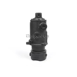 ศูนย์จำหน่ายอะไหล่รถขุดจากโรงงาน ข้อต่อ YN55V00053F1 SK210LC-8 JOINT ASSY - Product Image 2