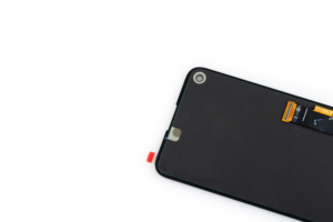 G025J/GA02099/G025N 100% Testé Premium Lcd pour Google <span class=keywords><strong>Pixel</strong></span> <span class=keywords><strong>4A</strong></span> <span class=keywords><strong>4G</strong></span> Display Touch Screen Digitizer Panel Assembly Lcd Screen - Product Image 3