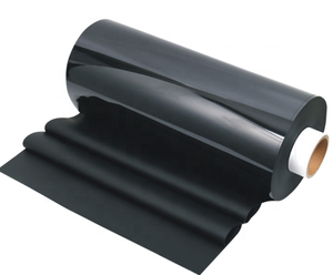 0.1Mm 0.2Mm 1Mm 1.2Mm 2.0Mm Chống Rung Chống Bụi Tốt Niêm Phong Hai Mặt Dính Bọt Xốp Poron Với Phim - Product Image 6