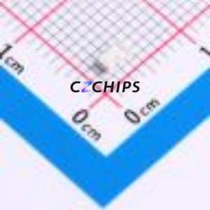 LFCN-4400D+ <b>Ceramic</b> <b>Filter</b> SMD3216-4P RF Low Pass <b>Filter</b> 5.29GHz 5.29GHz 0.75dB - Product Image 2