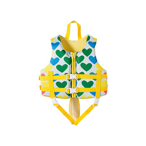 <span class=keywords><strong>Chaleco</strong></span> <span class=keywords><strong>Flotador</strong></span> Portátil para Niños con Aletas de Goma a Juego, Equipo de Seguridad para Entrenamiento de Natación y Snorkel para Bebés, Chalecos Salvavidas - Product Image 5