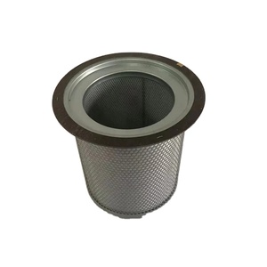 Filtre séparateur d'huile pour compresseur d'air 4930055171 4930053222 4930153401 4930153141 - Product Image 3