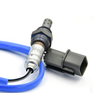 OEM 공장 직거래 애프터 마켓 람다 O2 센서가 제네시스 쿠페에 적합 - Product Image 2