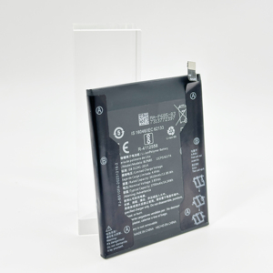 สำหรับ <span class=keywords><strong>OPPO</strong></span> <span class=keywords><strong>OnePlus</strong></span> 1 + 6T/1 + 7แบตเตอรี่ BLP685 3700mAh ขายส่งและขายต่างประเทศ - Product Image 4
