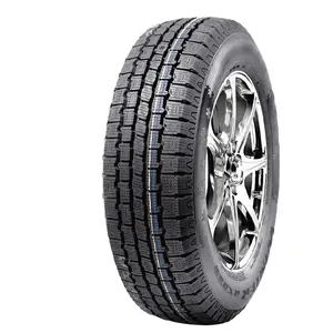 205/70R16 225/60R16 235/70R17 headway Goldpartner Skyfire top全新子午线乘用车轮胎