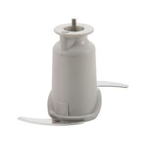 Licuadora <span class=keywords><strong>Moulinex</strong></span> multiusos para cocina Licuadora comercial para batidos con molino Licuadora 2 en <span class=keywords><strong>1</strong></span> - Product Image 4