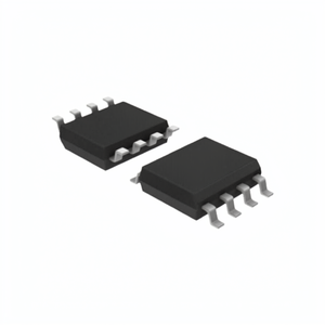 ชิ้นส่วนอิเล็กทรอนิกส์ 8 SOlC OPA338UA ชิป ตัวแทนจำหน่ายที่ได้รับอนุญาต - Product Image 1