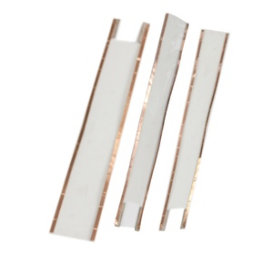 OEM/ODM PTC Heating Element Custom Transparent Heating <b>Sheet</b> for Rearview <b>Mirror</b> Cars Outdoor Household-Hot USB Electric - Product Image 5