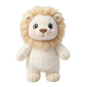 Peluche de pingüino personalizado a base de imágenes proporcionadas, llavero para empresas culturales y creativas - Product Image 4
