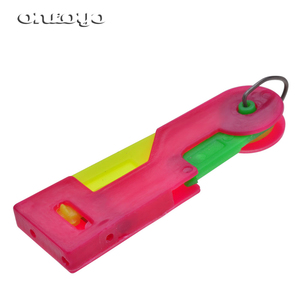 Herramienta Enhebradora <span class=keywords><strong>de</strong></span> Agujas Automática para Personas Mayores, Guía <span class=keywords><strong>de</strong></span> Hilo - Product Image 6