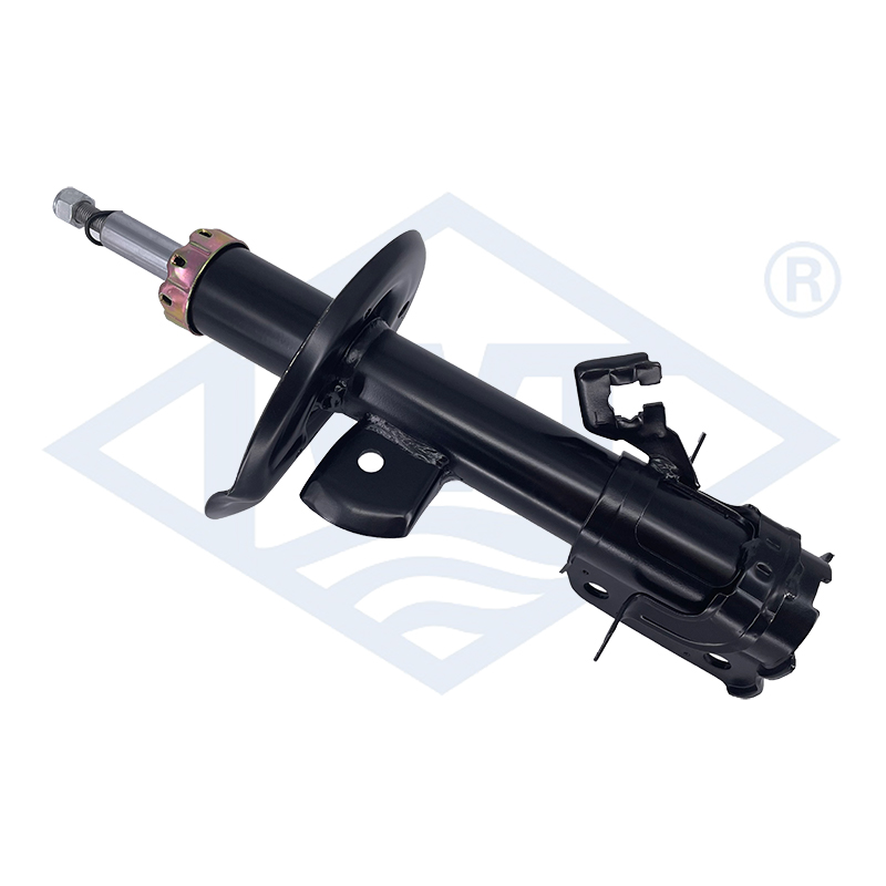 LWT SP OEM 54303-3ST0B & 54302-3ST0B Shock Absorbers for Nissan