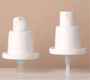 Botol Kaca Foundation Cair Premium 30ml dengan Desain Kustom Hot Stamping dan Penyegel Semprot untuk Pemilik Merek - Product Image 4