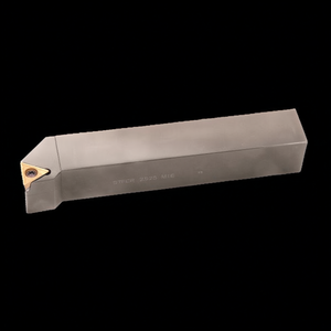 Stfc R L Ta5100 Positive Insert Turning <b>Tool</b> External Turning <b>Tool</b> - Product Image 3