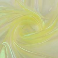 Tissu en maille de dentelle 100 % polyester ultra-fin 20D rose respirant 38 g/m² pour entoilage ou emballage floral, tissu en tulle doux comme de la soie