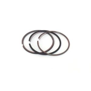 Excellent Quality <strong>Piston</strong> with <strong>Rings</strong> .50mm for Lister Petter <strong>HR</strong> <strong>HR</strong> 572-50122