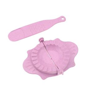 Làm Khuôn Ép Nhựa Chất Lượng Tốt Cho Các Sản Phẩm Khuôn Bánh Bao - Product Image 5