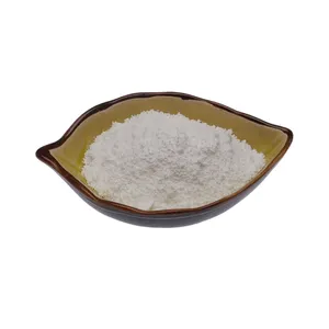 Top Sale Azelaic Acid CAS 123-99-9 Azelaic Acid