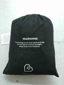 ستائر محمولة لكأس الشفط ، ستائر تعتيم للسفر للأطفال ، ستارة تعتيم للنوم ، ستارة تظليل للنوم - Product Image 2