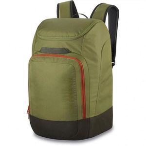 Muestra gratuita: Mejora tu equipo de esquí con estas mochilas para botas de esquí de primera calidad. Comodidad, durabilidad y conveniencia para los amantes de los deportes de invierno. - Product Image 5