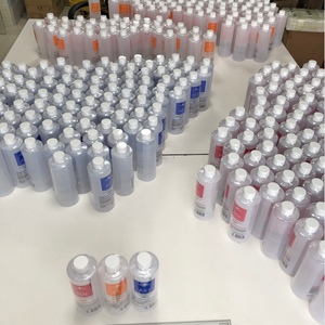 เซรั่มบำรุงผิวหน้า Bella Mette Dermabrasion Liquid Aqua Peel Solution As1 Sa2 Ao3 400 มล. ชุดเซรั่มสำหรับการทำ Aqua Peel ทำความสะอาดผิวหน้าอย่างล้ำ<span class=keywords><strong>ล</strong></span>ึก ปี 2024 - Product Image 5