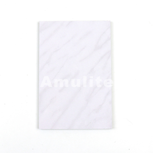 Panel de Pared <span class=keywords><strong>para</strong></span> Terraza/Resistente a la Corrosión/Tablero Reforzado con Sílice/Tablero de Impresión por Transferencia UV - Product Image 3