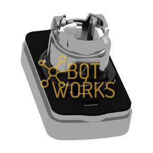 Schneider Electric ZB4BW7A3741 - Nuovo - Product Image 1