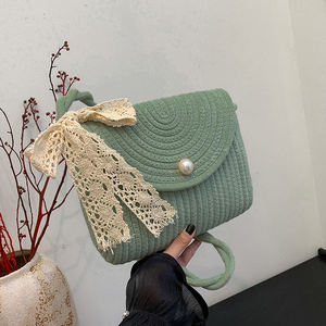 Nuove borse da <span class=keywords><strong>donna</strong></span> alla <span class=keywords><strong>moda</strong></span> borse da <span class=keywords><strong>donna</strong></span> alla <span class=keywords><strong>moda</strong></span> - Product Image 3