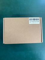 Capteur NOx de remplacement OE 22795433R SNS1015 pour Renault Master Truck III T C K Moteur 2.3 dCi – Répare les défauts d'émissions