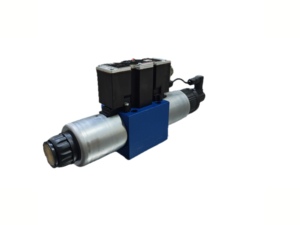ทิศทางตามสัดส่วน R900927230 4WREE10E75-2X/G24K31/A1V - Product Image 4