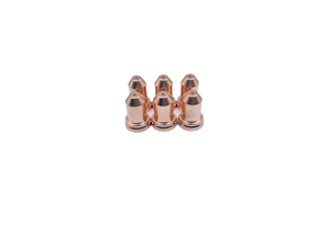 Buona qualità all'ingrosso personalizzato ugello della torcia <span class=keywords><strong>di</strong></span> taglio al Plasma e elettrodo vasta gamma <span class=keywords><strong>di</strong></span> usi <span class=keywords><strong>punta</strong></span> del Plasma TC120 - Product Image 6