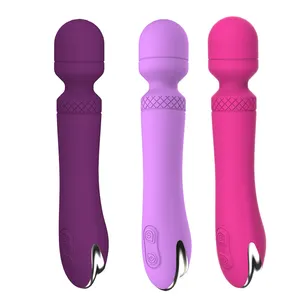 Universal Vibrador Inalambricoลิ้นVibe Vibrator Shark Shapedที่มีใบรับรอง