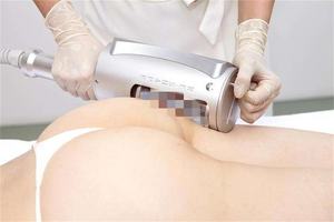 Nuovo Massaggiatore Verticale a Sfera Interna Rotante a 360° per Terapia Endosfera Viso e Corpo, Dimagrimento Mani - Product Image 5