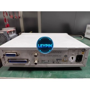 Misuratore <span class=keywords><strong>LCR</strong></span> HP <span class=keywords><strong>Agilent</strong></span> <span class=keywords><strong>Keysight</strong></span> <span class=keywords><strong>4263B</strong></span>, da 100Hz a 100kHz USATO ytdi - Product Image 2