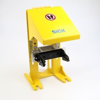Kit Nuevo y Original 2102289 en Stock en Almacén, Controlador de Programación PLC
